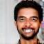 Customer Pratish Loughridge